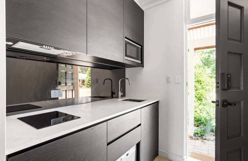 Margaret River Apartment | Chambré Estate - unique venue and accommodation