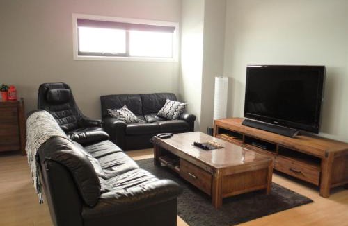Port Victoria House | Chancesea
