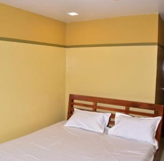 Vellore Hotel | CHANDRA ROYAL RESIDENCY