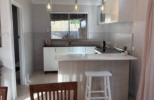 Two Rocks House | Character Beach House