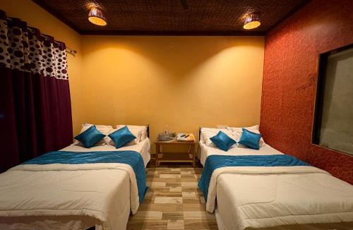 Medha Other | CharDara Agrotourism & FarmStay