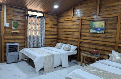 Medha Other | CharDara Agrotourism & FarmStay