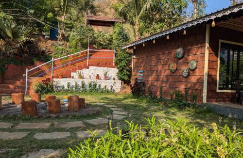 Medha Other | CharDara Agrotourism & FarmStay