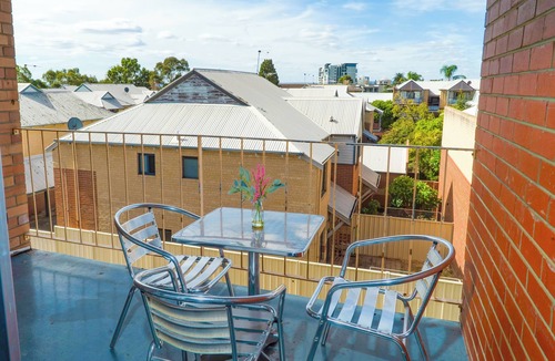 Rivervale Apartment | Charming 2-Bedroom Apartment: Spacious, Cozy, and Fully Self-Contained
