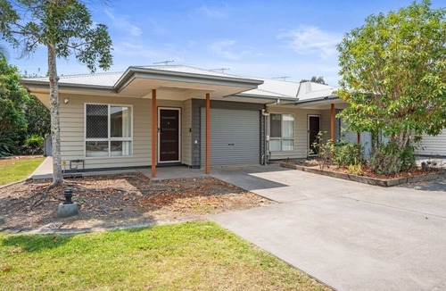 Mount Warren Park House | Charming 2BR Home in Serene Mount Warren Park