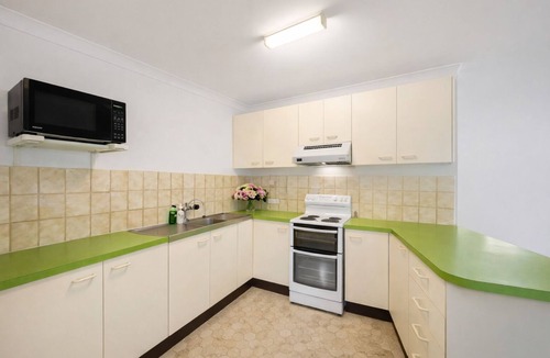 Rochedale South House | Charming 3-bedroom house in lovely Rochedale South with AC