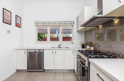 Carlisle House | Charming 3BR Home: Central Carlisle