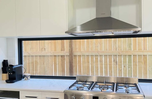 Heathwood House | Charming 4bdr holiday home @Heathwood