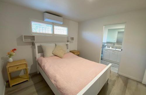 Valla Beach House | Charming Beach Getaway