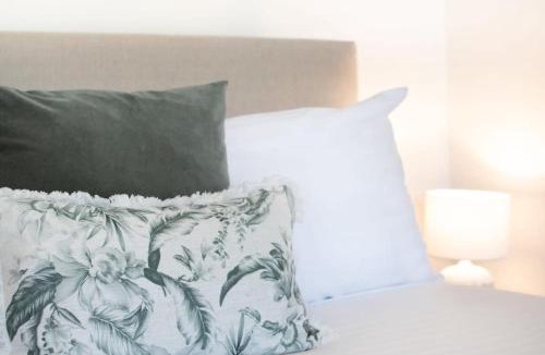 Launceston CBD House | Charming Cottage in a Great Location
