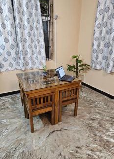 Bainguinim House | Charming Goan Home in Old Goa