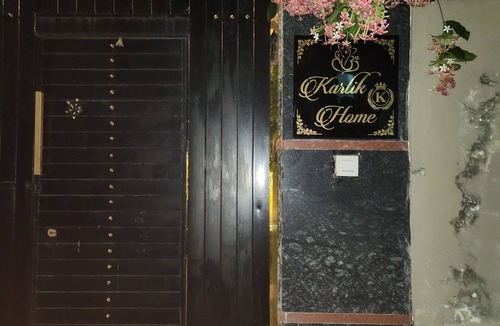 Rishikesh House | Cheerful 2 bedroom cottage with refreshing view ! Pet friendly !