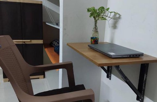 Thoraipakkam Bed & Breakfast | Chennai Home stay
