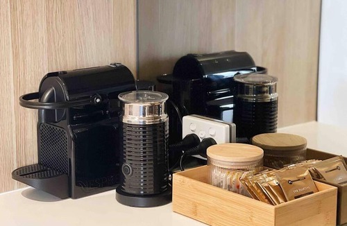 Chermside Apartment | Chermside 3 beds apartment close to Hospital and Shops