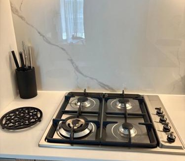 Chermside Apartment | Chermside Central Apartment