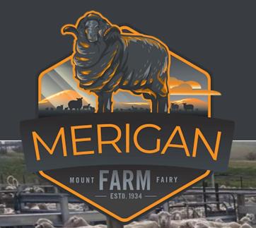 Mount Fairy Apartment | Cherry Tree - Merigan Farm Stay - Bungendore - Mount Fairy