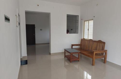 Kuilapalayam Apartment | CherryVille HomeStay