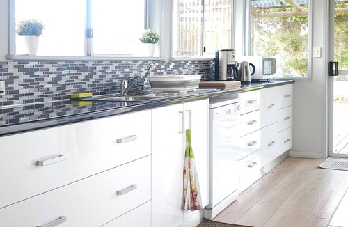 Dingup House | Cherswood Farm