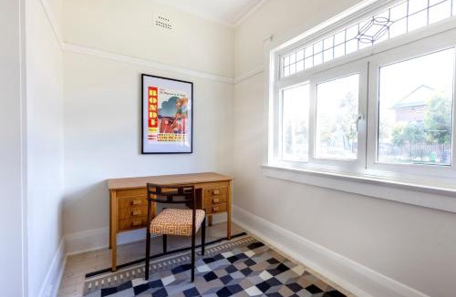 Bondi Beach Apartment | Chic Bondi Beach Pad