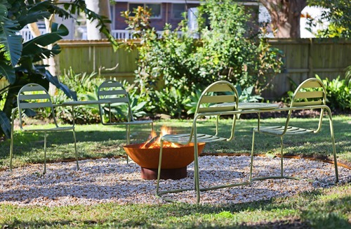 Terrigal House | Chic Terrigal House | 600m to Beach, Sleeps 8