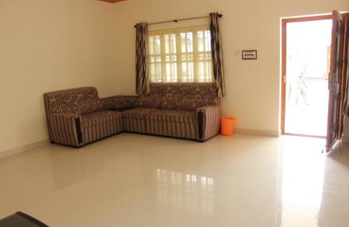 Yercaud Resort | Chill Breeze Resort