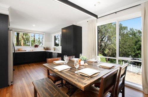 Bowral House | Chilmore on the Gib