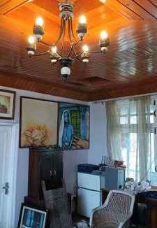 Palampur House | Chinarchalet