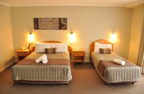 Chittaway Bay Hotel | Chittaway Motel