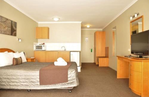Chittaway Bay Hotel | Chittaway Motel