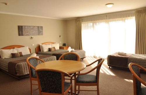 Chittaway Bay Hotel | Chittaway Motel