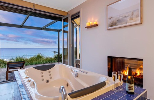 Apollo Bay Villa | Chocolate Gannets