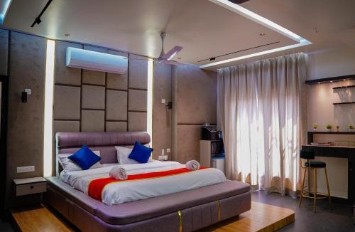 Bhimavaram House | cine magic