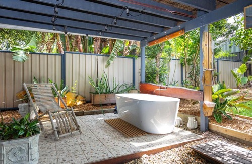 Iluka House | Circa 60