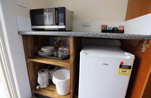 Mayfield West Hotel | Citigate Motel Newcastle