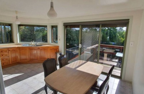 Lower Plenty House | City Edge Lower Plenty