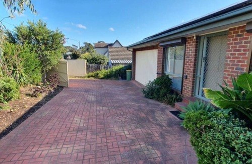 Lower Plenty House | City Edge Lower Plenty