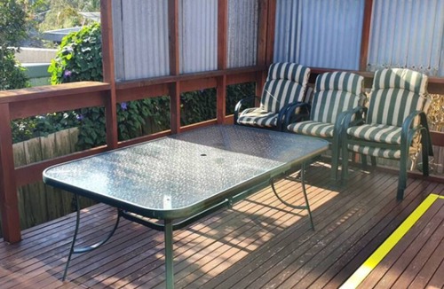 Lower Plenty House | City Edge Lower Plenty
