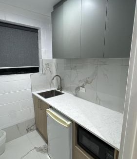 Clare Hotel | Clare Valley Motel