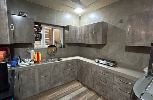 Marra Villa | Clarence Cottage Villa 27