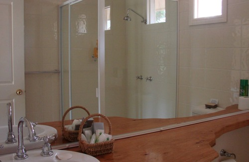 Seelands Bed & Breakfast | Clarence River Bed & Breakfast