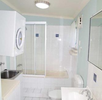 Crescent Head House | Clareview, 8 Korogora Street