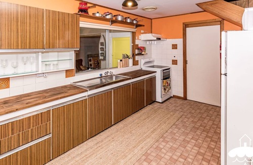 Sandy Point House | Classic Beach House Stay 3 Pay 2 Winter Special