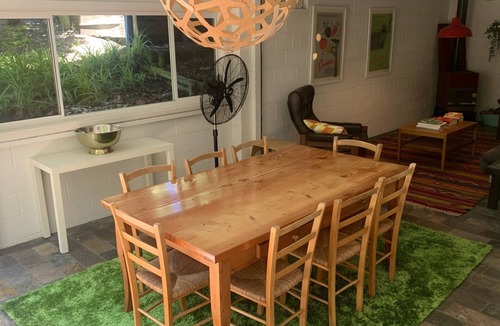 Sandy Point House | Classic Beach House Stay 3 Pay 2 Winter Special