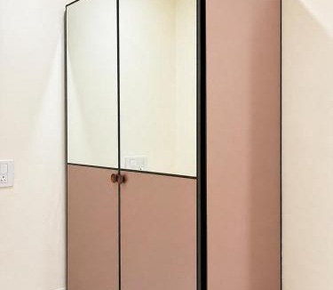 Chikkamagaluru Hotel | Classic Comfort