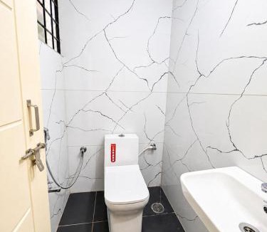 Chikkamagaluru Hotel | Classic Comfort