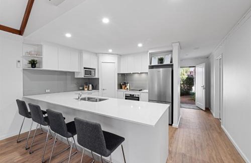 Dunsborough Villa | Clearwater Escape Dunsborough