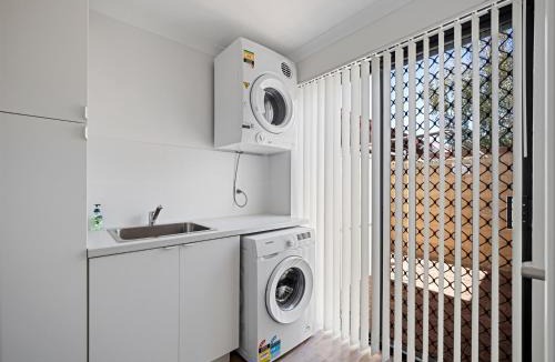 Dunsborough Villa | Clearwater Escape Dunsborough