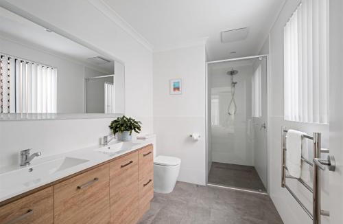 Dunsborough Villa | Clearwater Escape Dunsborough