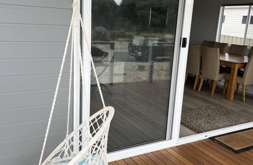 Marion Bay House | Clearwaters - Single story, 4-bedroom holiday home