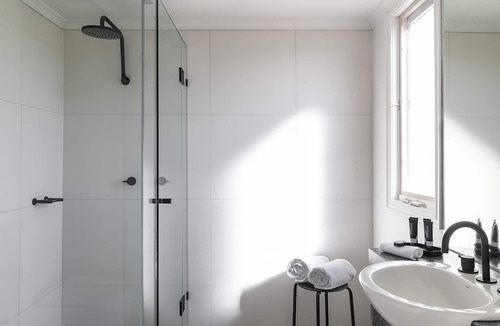 Lancefield Hotel | Cleveland Estate